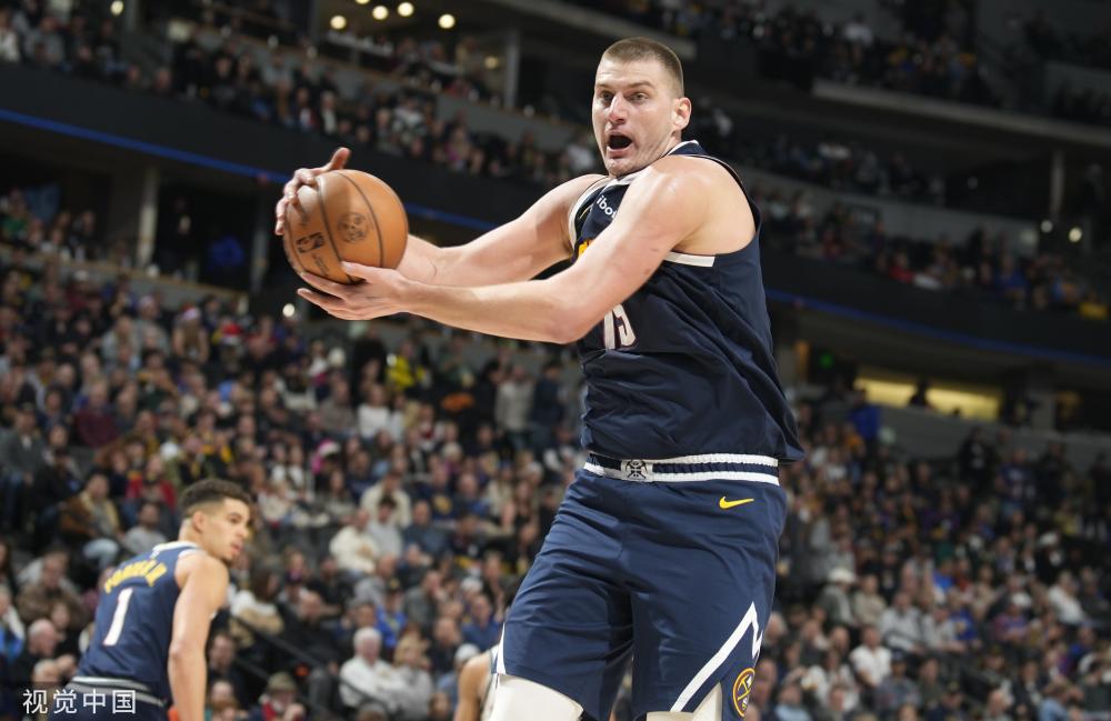 却已屡次在 却已屡次在