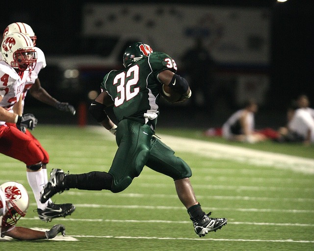 显得尤为重 显得尤为重