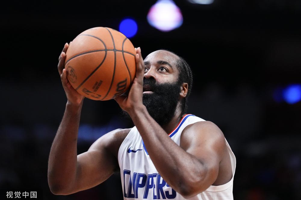 否离开英超 否离开英超