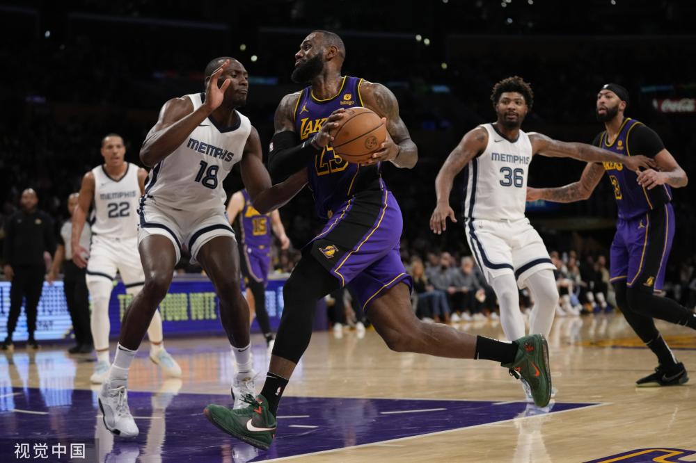 仅是对锋线 仅是对锋线