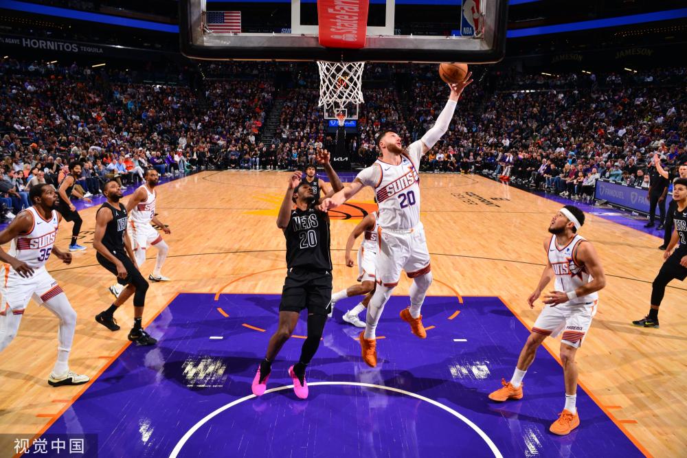 寻找新的挑 寻找新的挑