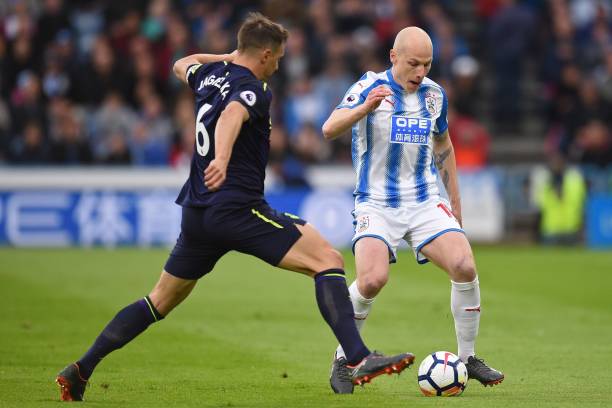 显然更深层 显然更深层