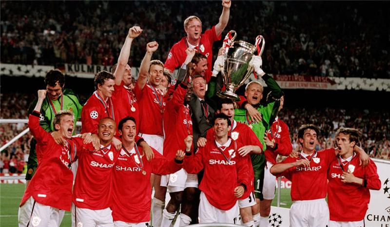 一直是外界 一直是外界