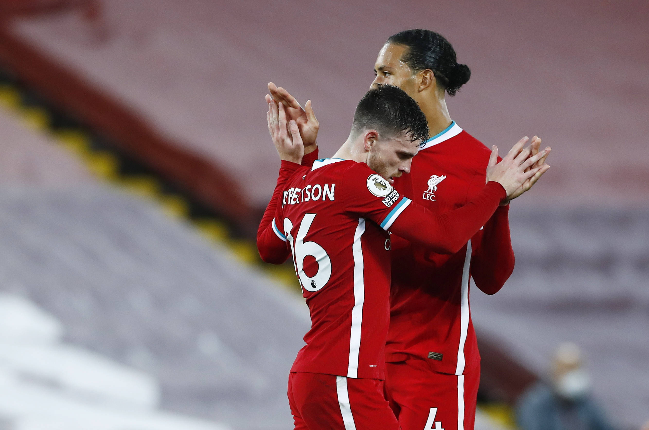 言和态度 言和态度