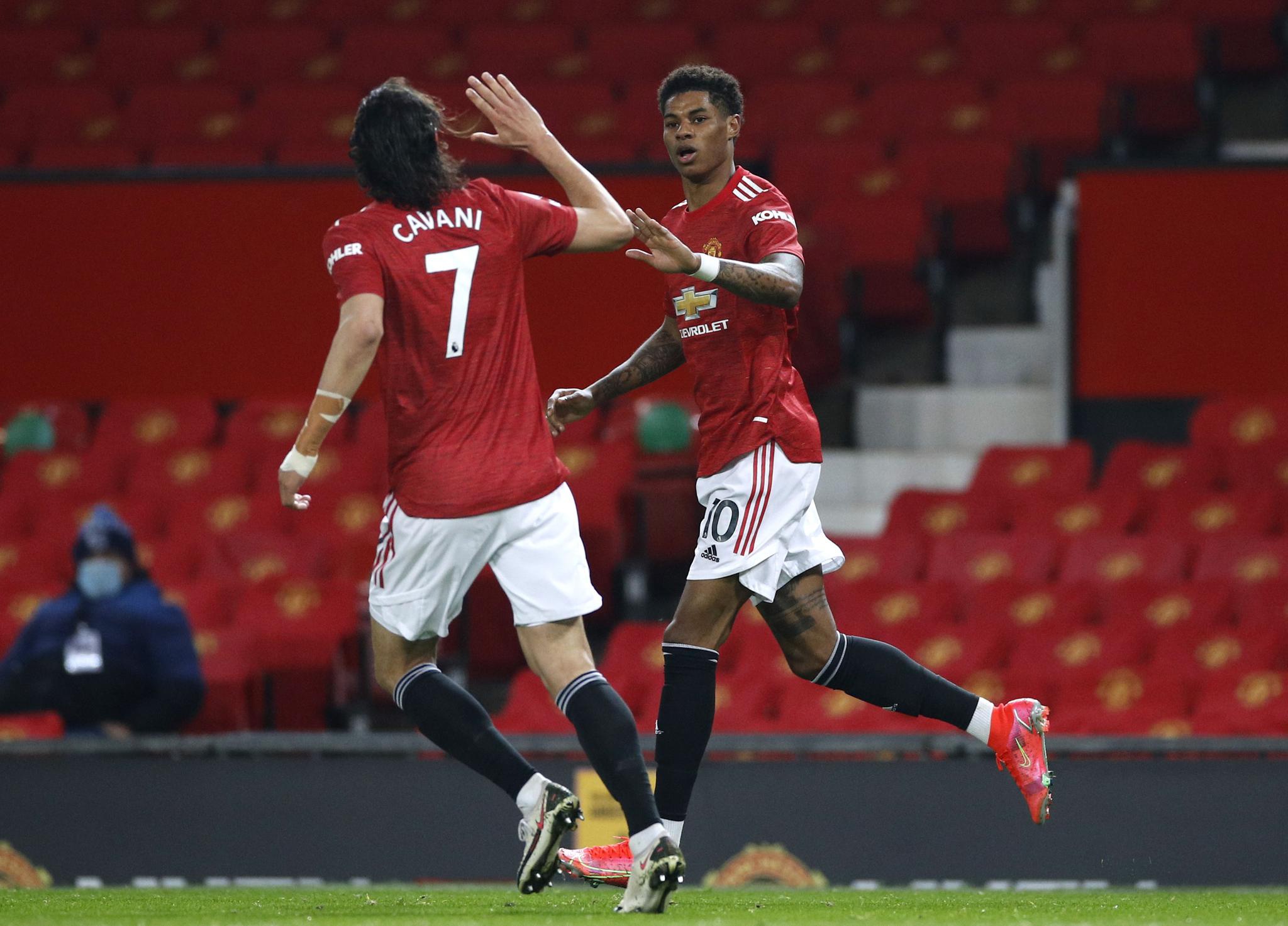 如果球员在 如果球员在