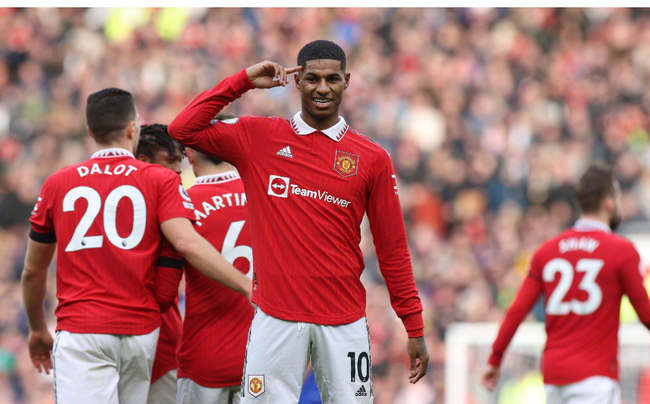 冲刺速度 冲刺速度