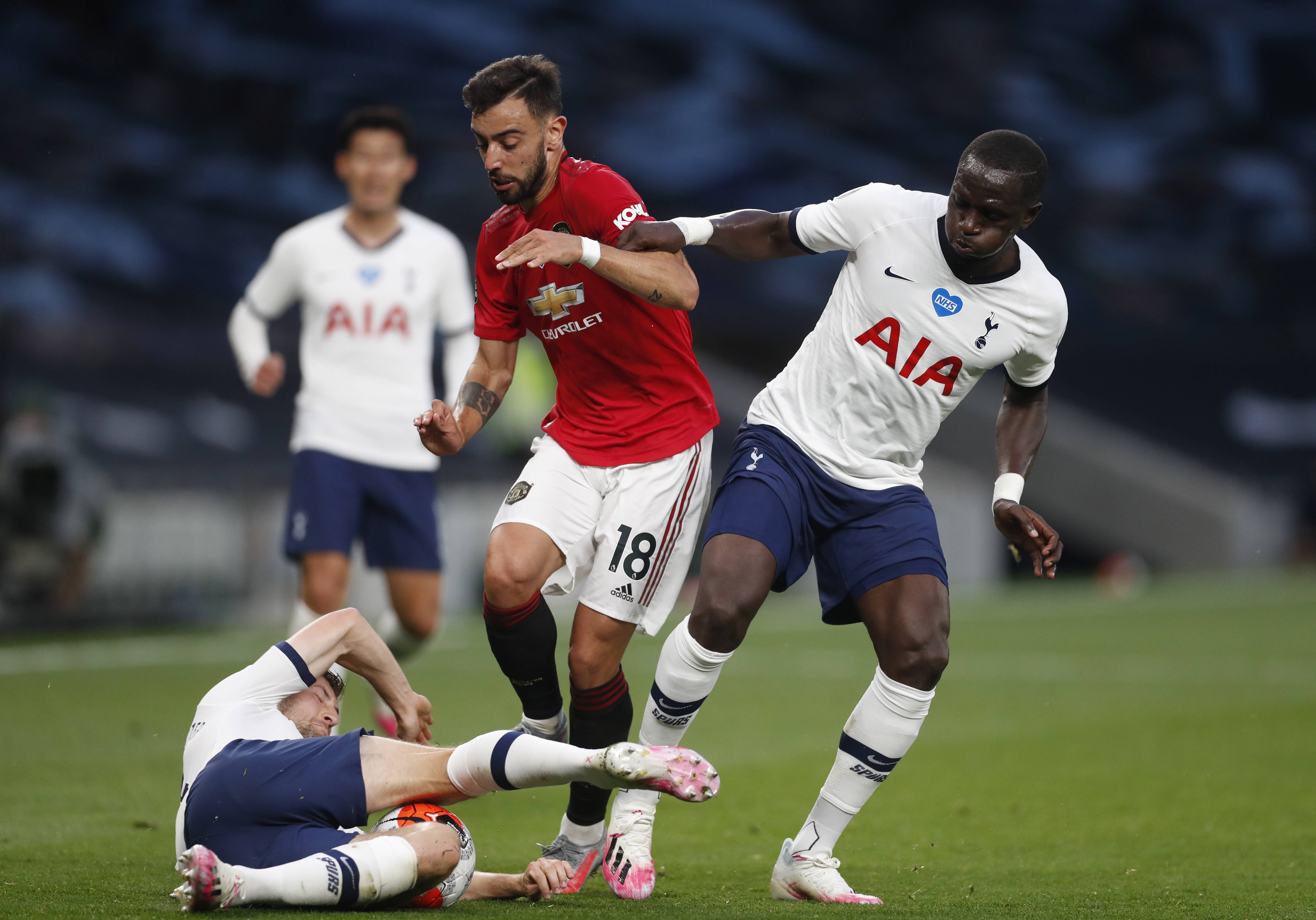 锐的篮球智 锐的篮球智