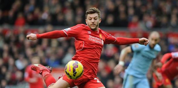 个联赛的品 个联赛的品