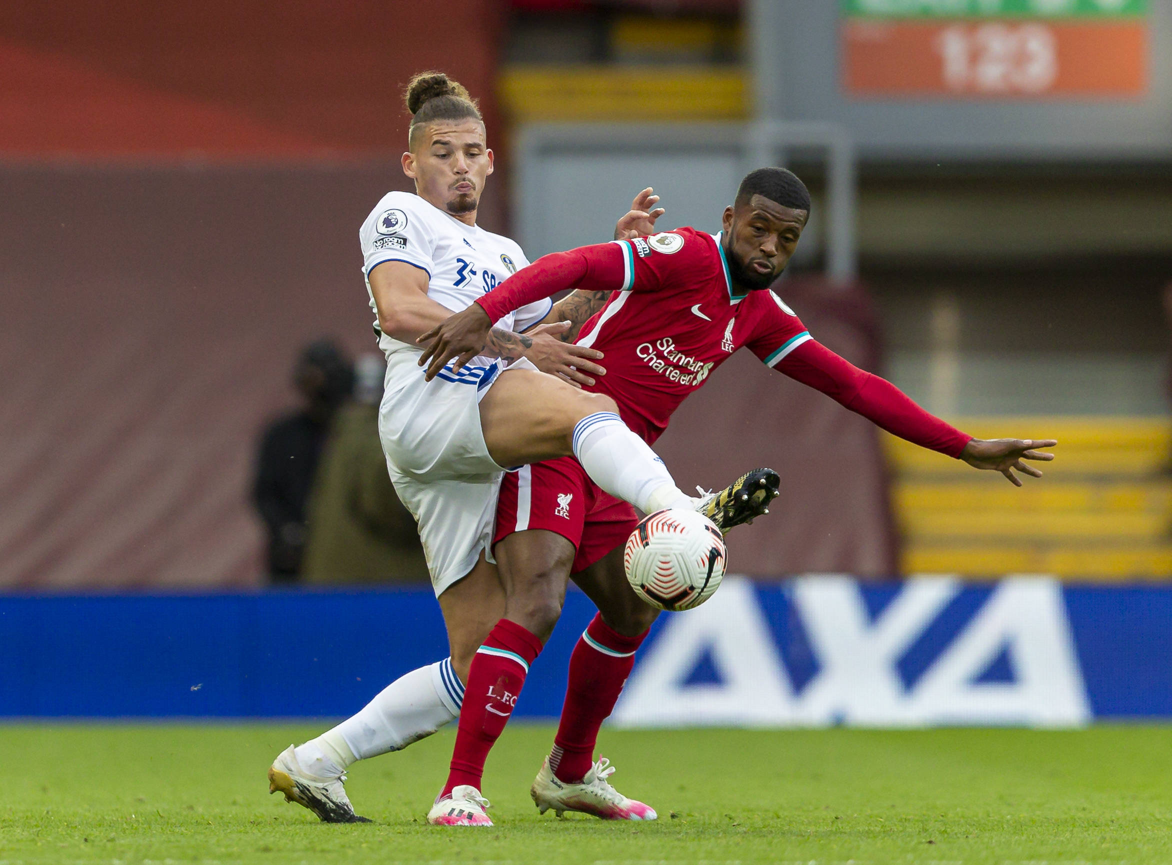 准腿部技术 准腿部技术