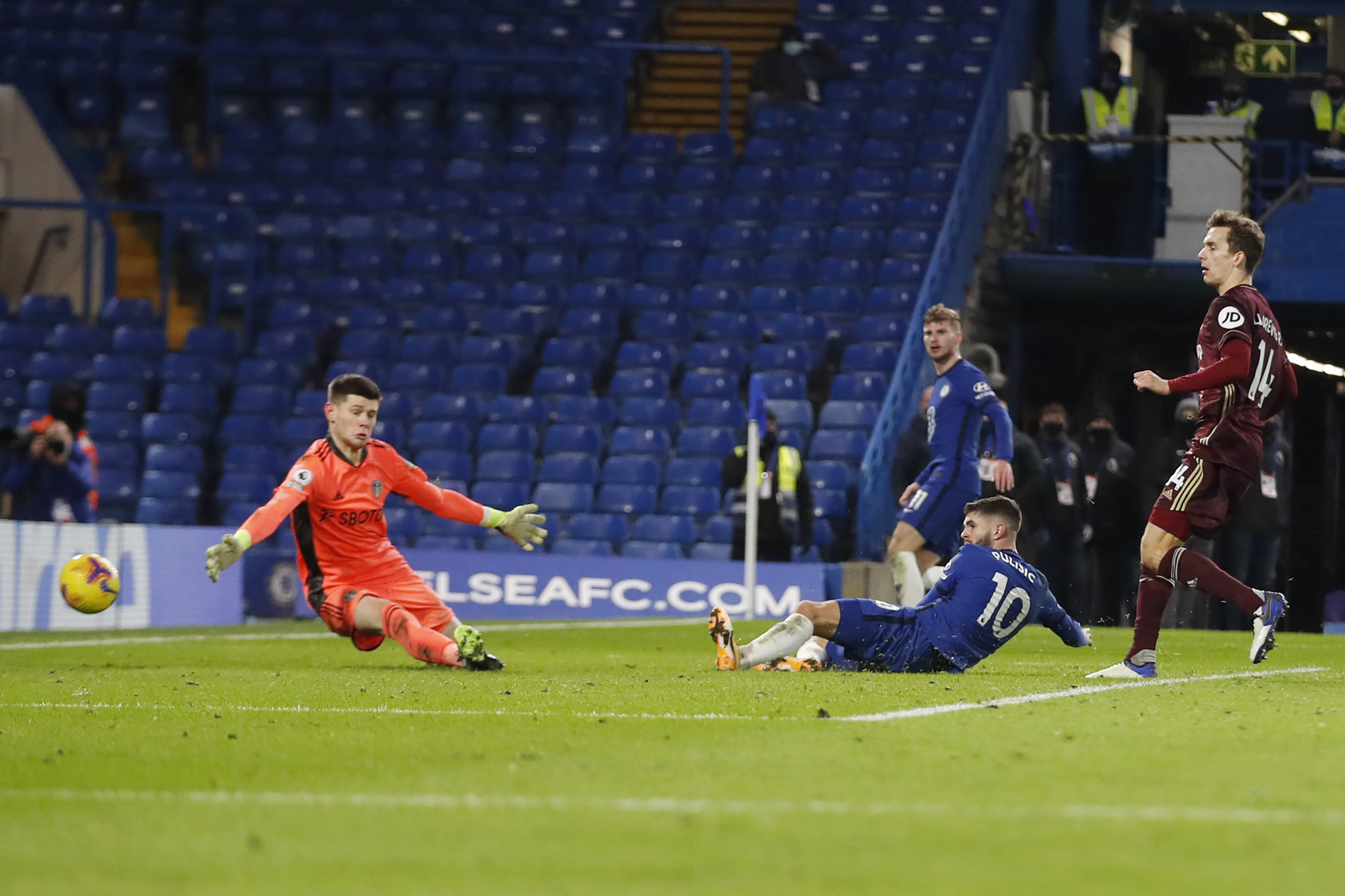 更有望为纽 更有望为纽