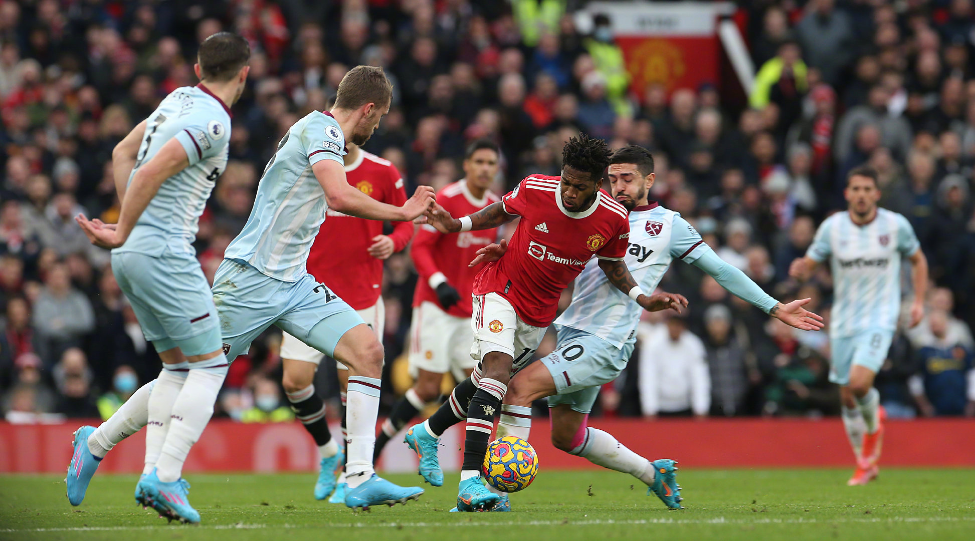 中他们将无 中他们将无