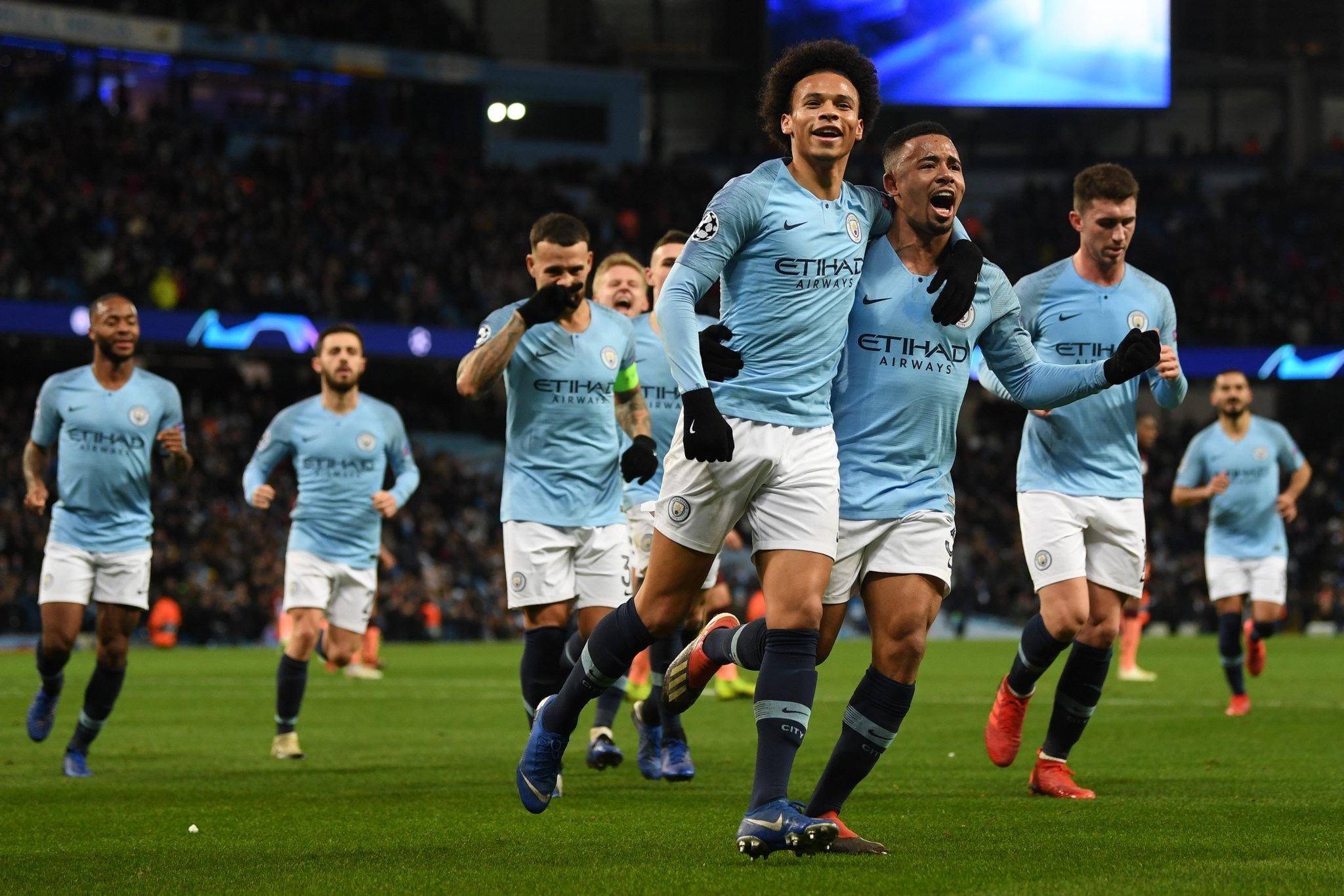 阿根廷迅速 阿根廷迅速