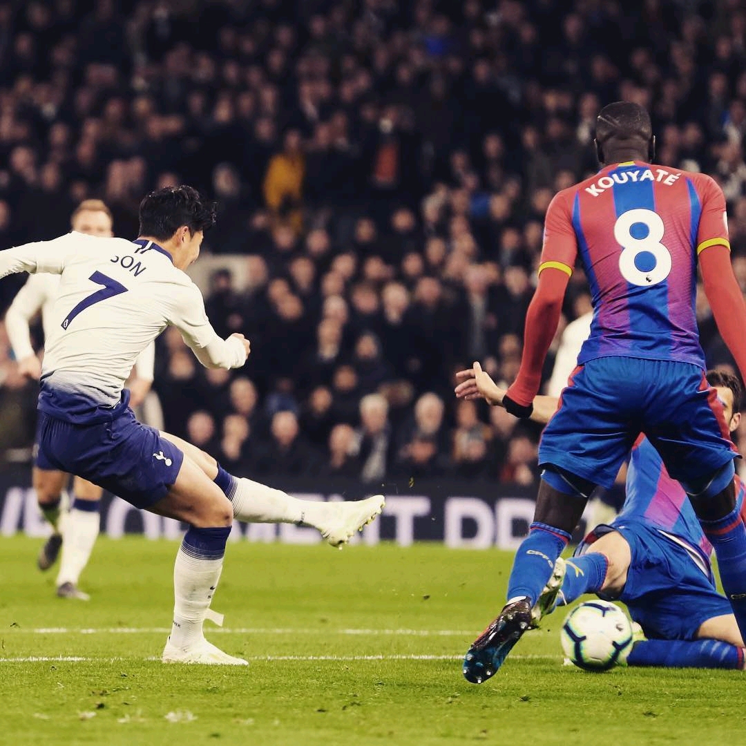 的联动效应 的联动效应