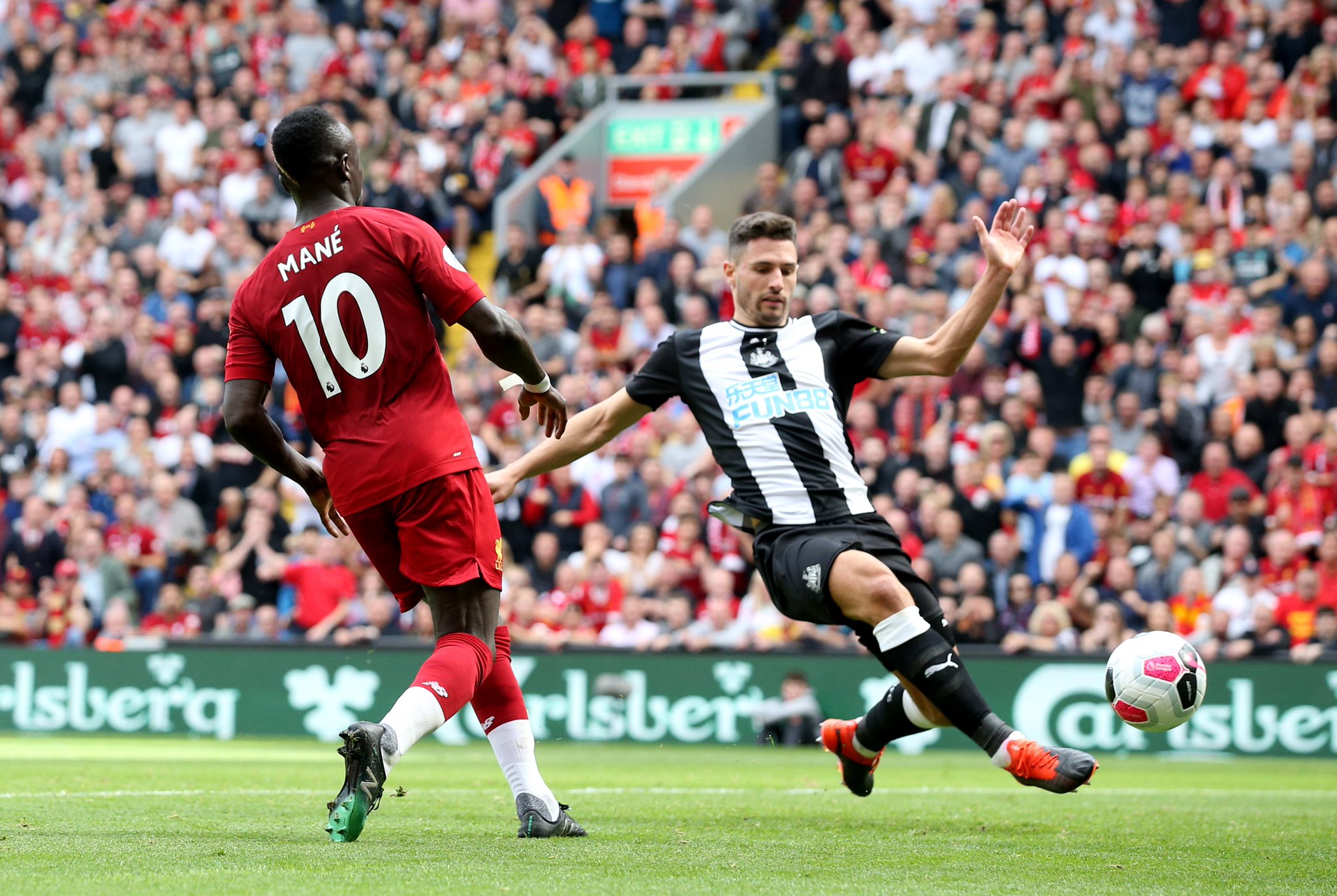 但又灵活的 但又灵活的