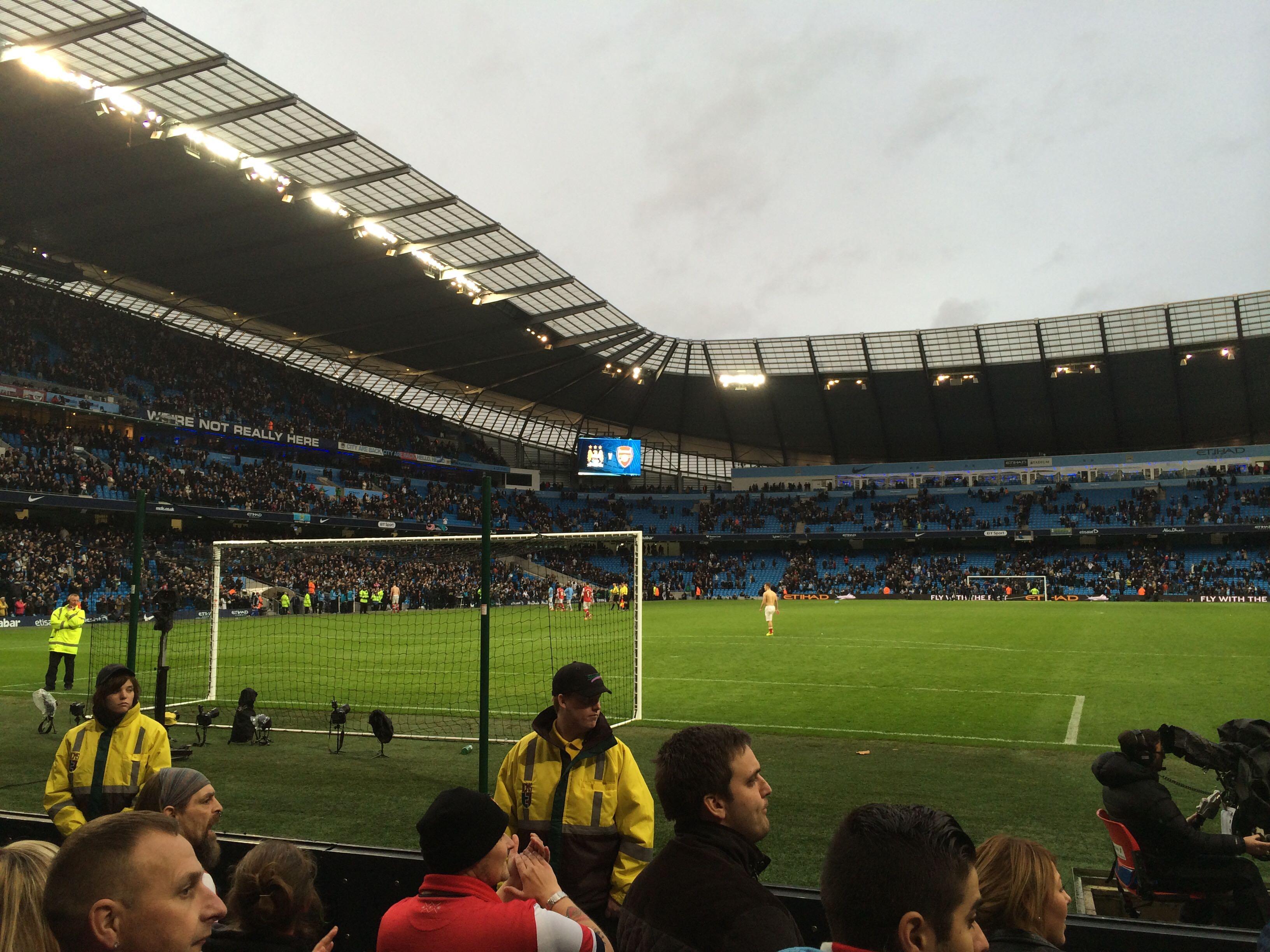 中的每一个 中的每一个