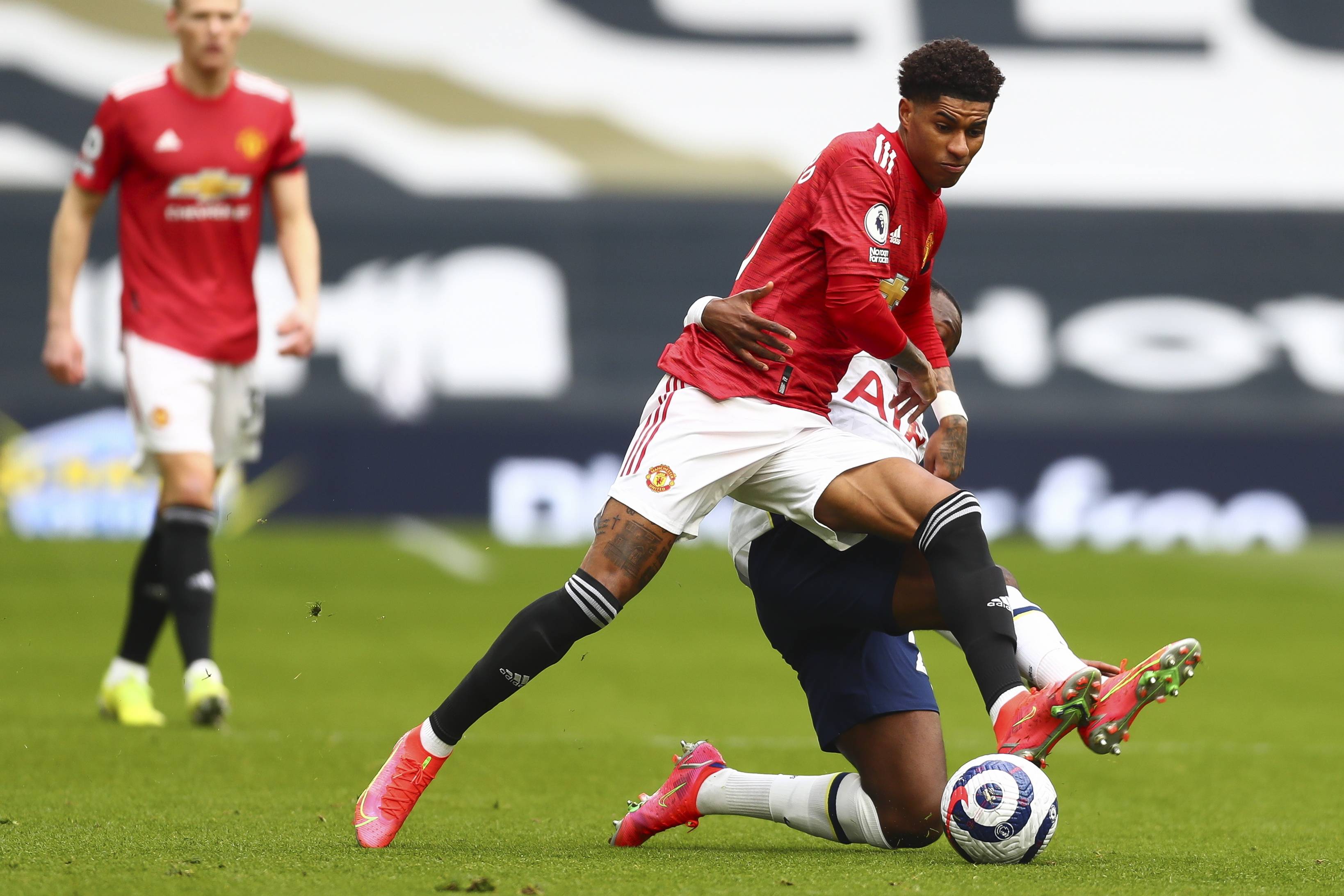 史战绩来看 史战绩来看