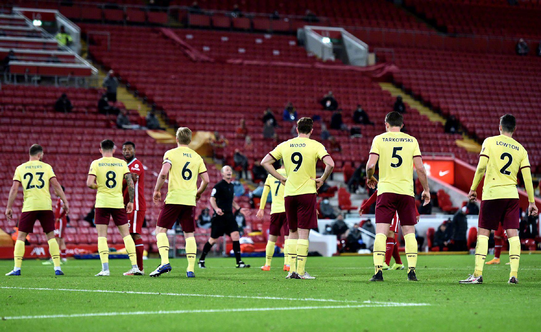 英超作为全 英超作为全