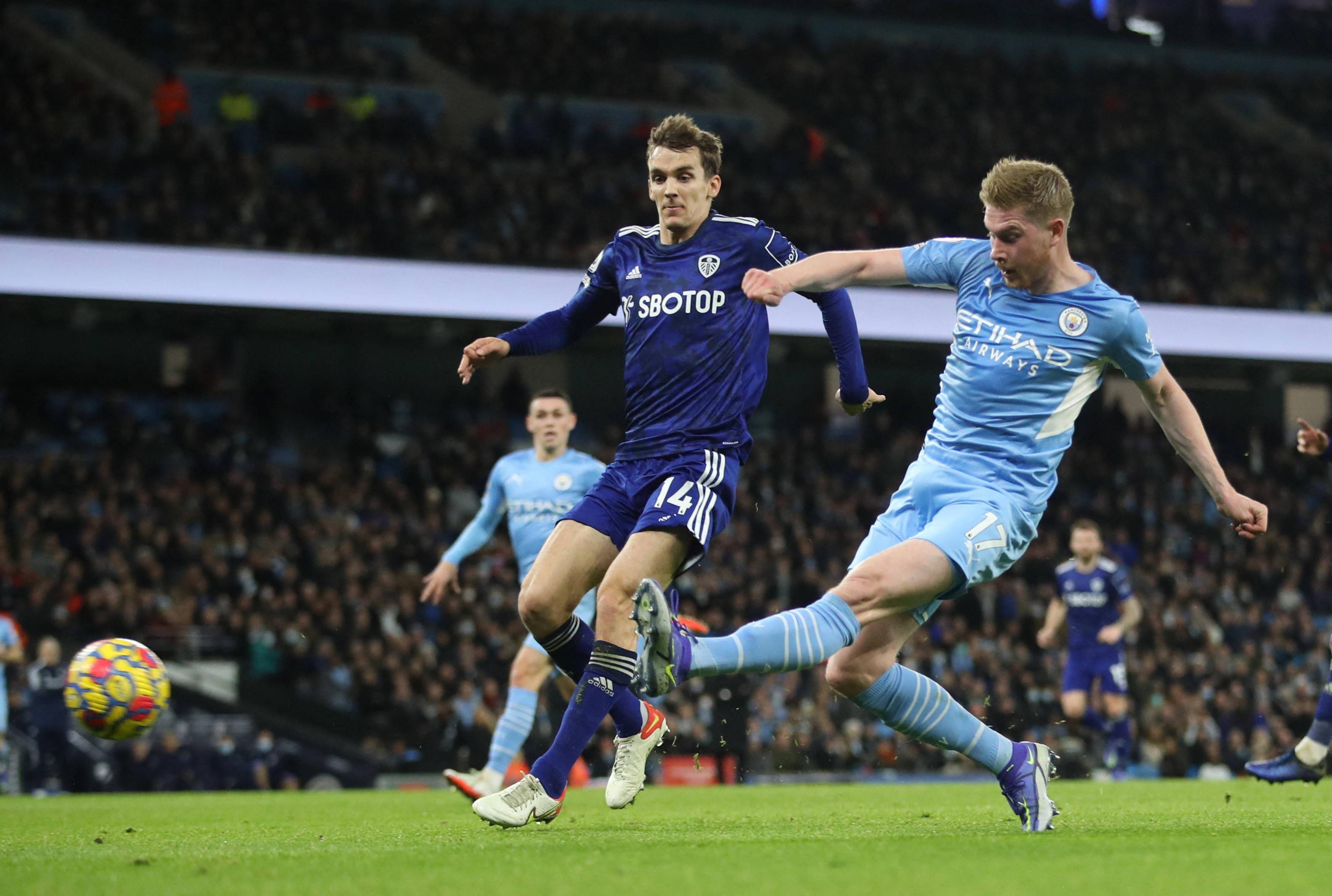 对于职业球 对于职业球