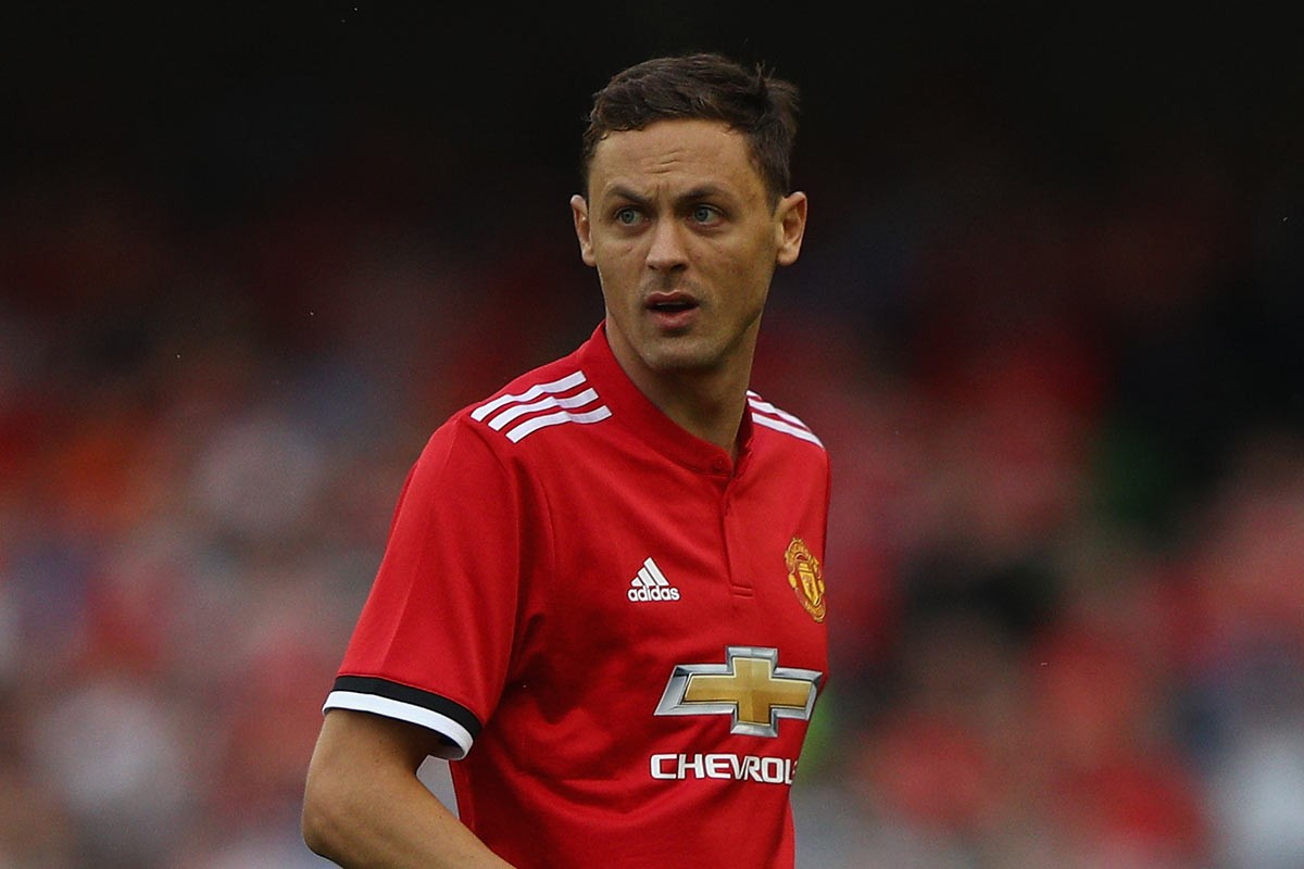 得被寄予厚 得被寄予厚