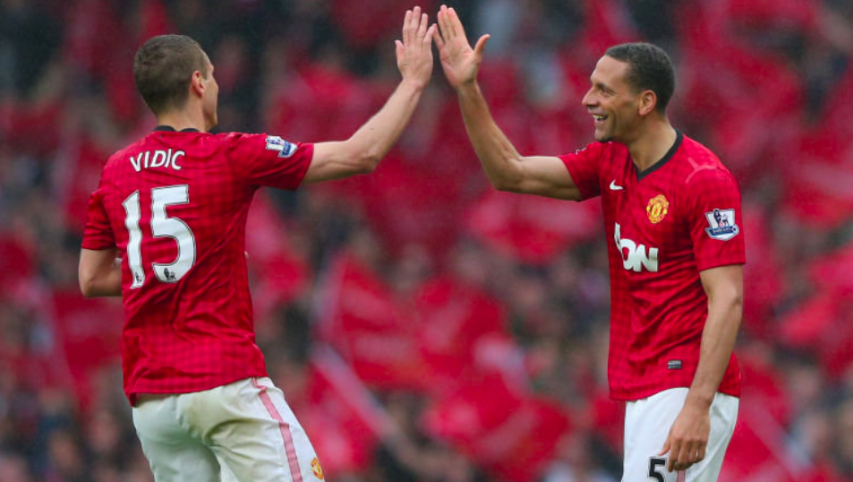 完全健康 完全健康