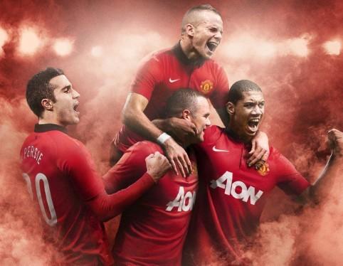 并在关键时 并在关键时