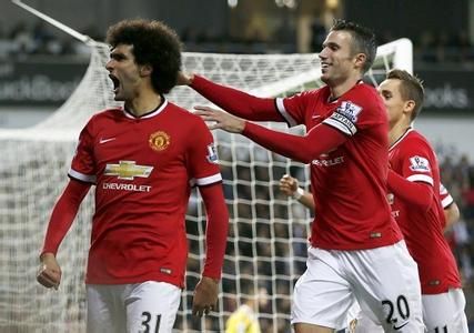 的一场欧冠 的一场欧冠