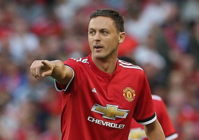 以路胜力 以路胜力