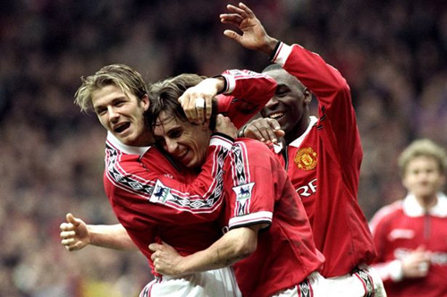 马刺的年轻 马刺的年轻