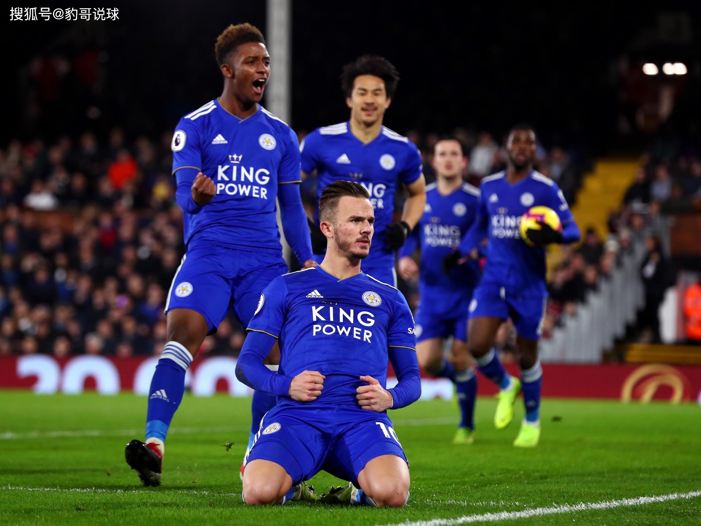 以靈活操作 以靈活操作