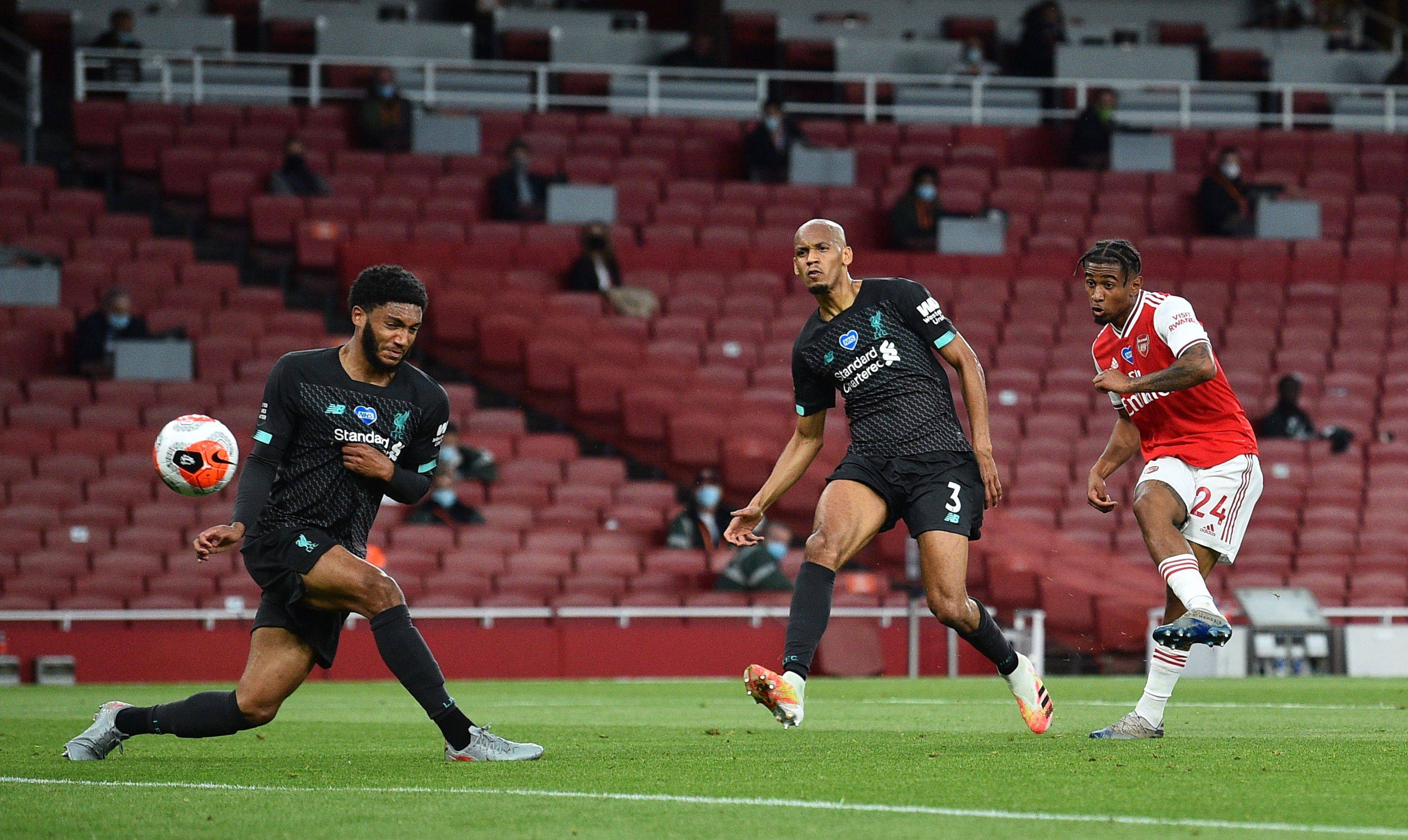 洲大城市 洲大城市